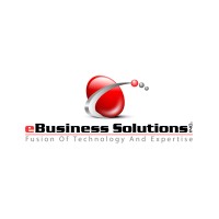 eBusiness Solutions, Inc.